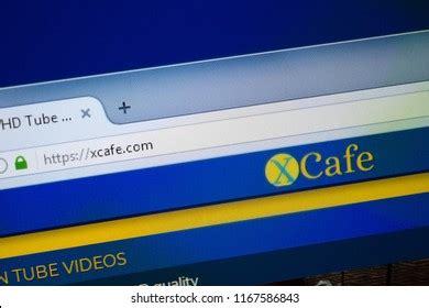 XCafe Tube .